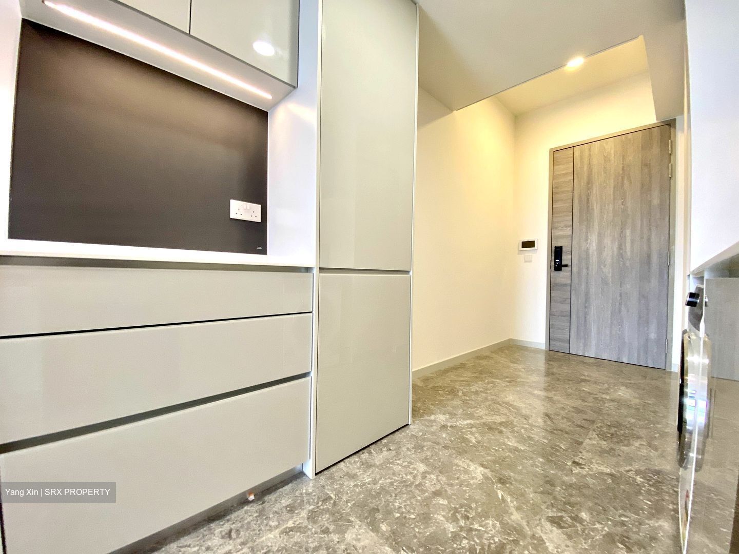Margaret Ville (D3), Apartment #345426691